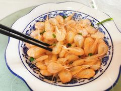 -洞天食府(北大街店)