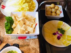 -七欣天香辣蟹火锅(苏州塔园路店)