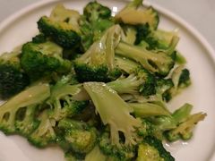 -庐州太太(南七里店)