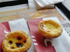 -肯德基(天津奥城店)