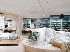 -ZARA HOME(天环广场店)