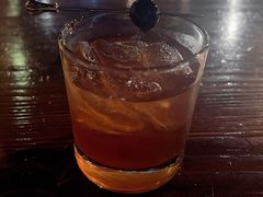 -帕丁顿酒吧Paddington