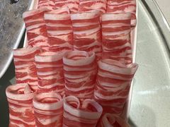 -东道煮牛肉火锅(东盛大街店)