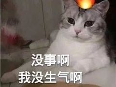 -深运潮州粥(东门店)