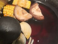 -沼津港精致料理·寿喜烧·烧鸟(龙湖南桥天街日料榜单店)