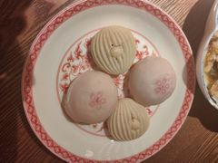 -馋嘴猫北京食堂·烤鸭·宵夜(亚运村店)