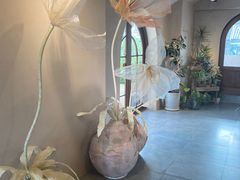 -IFIF 如果花園(宽厚里店)