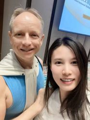 -康舒普拉提工作室control pilates