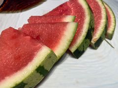 -五姊妹海鲜(火车站店)