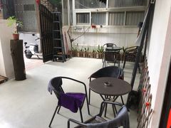 -微饮cafe