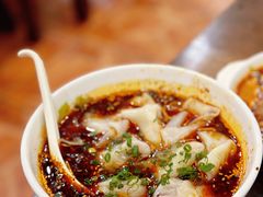 -牛王庙(龙华花园店)