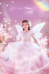 -花开映像儿童摄影