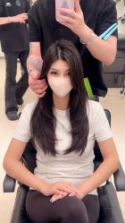 -WM Hair Salon
