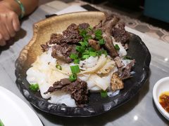 -岭南真味·匠心粤菜(K11店)