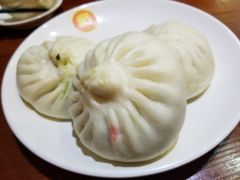 -石头门坎