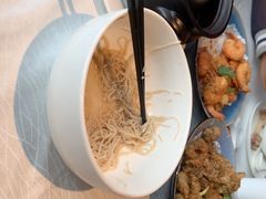 -味友·厦门味(和平码头店)