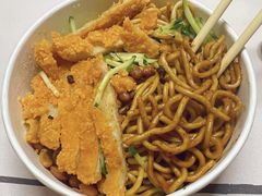 -中环花鸟鱼虫市场