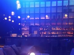-SPARK(成都W酒店)