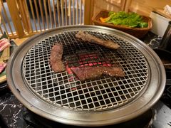 -龍二烧肉酒场(九亭店)