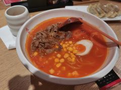 -味千拉面(广州金沙永旺梦乐城店)