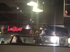 -乐凯撒披萨(蛇口花园城店)
