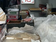 -老王记糕干(养鱼池路店)