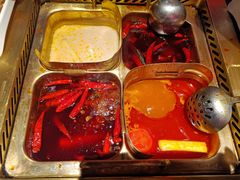 -川西坝子火锅(清江东路3.0直营店)