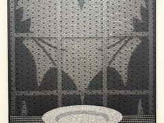 -大田秀则画廊