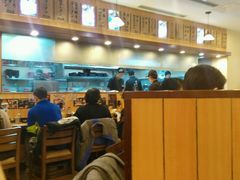 -博多一幸舍(侨福芳草地购物中心店)