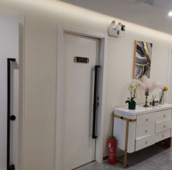 -海涛医疗美容·面部抗衰·注射美鼻