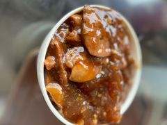 -庆丰包子铺(天通苑店)