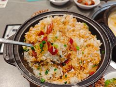 -广顺鑫猪肚鸡(经八路店)