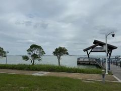 -丫丫蟹庄·苏式园林农家乐·阳澄湖大闸蟹(阳澄湖莲花岛店)