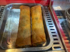 -牟记锅魁(总店)