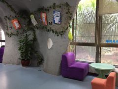 -深圳少年儿童图书馆