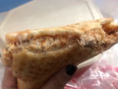 -Tubestation站点比萨(五道营店)