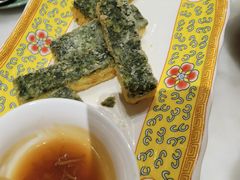 -那家小馆(摩天活力城店)