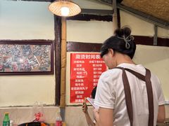 -乡当俏老火锅