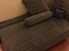 -广州达镖国际酒店