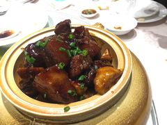 -天福苑(崇宁路店)