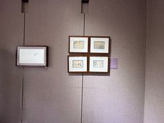 -齐白石旧居纪念馆