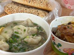 -王氏烧麦大骨汤水饺