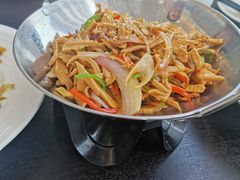 -宴宁汇(星河荟商业中心店)