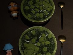 -天津万象城
