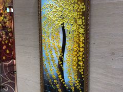 -高新·活力城Village