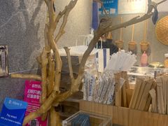 -雾鲜(KKMALL店)