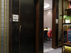 -眉州东坡·熊猫主题餐厅(枫蓝店)