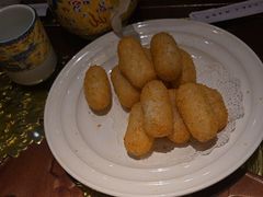 -缪氏川菜(深圳北站缤果空间店)