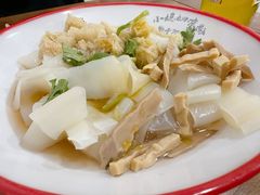 -小媳妇凉粉(浑源店)