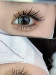 -悦指间美甲美睫